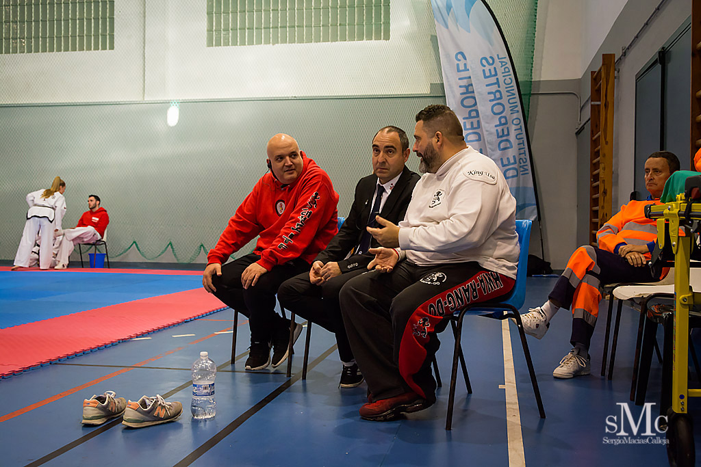 COPA SEUL, 2017  (263).JPG